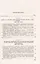 История Всесоюзной коммунистической партии (большевиков): Краткий курс — 2808815 — 2