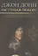 Растущая  любовь. 120 лучших лучших стихотворений и поэм в переводах и переложениях Юрия Ключникова — 3144206 — 1