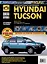 Hyundai Tucson с 2004 г. Бензиновые двигатели 2.0, 2.7, ч/б фото. Руководство по эксплуатации. Школа Авторемонта — 3021912 — 1