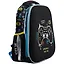 Ранец школьный "GAMING" 38*28*18см, модель ERGONOMIC LIGHT, полиэстер — 2895778 — 2