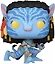 Фигурка Funko POP! Movies Avatar Neytiri — 2979421 — 2