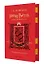Harry Potter and the Chamber of Secrets. Gryffindor — 2675671 — 1