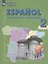 Испанский язык. 2 класс. Рабочая тетрадь. Учебное пособие для общеобразовательных организаций и школ с углубленным изучением испанского языка — 2801607 — 1