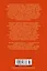 Русская литература для всех. От Толстого до Бродского — 3087745 — 2