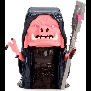 Фигурка Metalfigs Minecraft Movie Malgosha (6см) (ТоуR387)