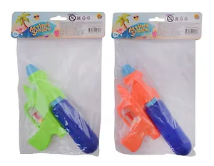 Водный пистолет 185мм "Галактическая битва 11"