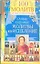 100 молитв на быструю помощь. Самые сильные молитвы на исцеление. — 2313273 — 1