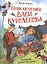 Приключения Васи Куролесова — 2840893 — 1
