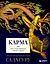 Карма. Как стать творцом своей судьбы — 2903083 — 1