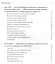 Судьбы России. Проблемы экономического развития страны в XIX –начале XXв.в. — 2534239 — 2