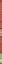 Ревизор — 3166226 — 3