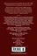 Птицы. Не позже полуночи и другие истории — 2973443 — 2