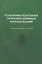 Редакционно-издательское оформление церковных печатных изданий (м) — 2540867 — 1