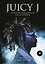 Juicy J. Мемуары — 3029869 — 1