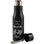 Бутылка Велосипед (металл) (500 мл) (12-16558-8051) — 2727894 — 2