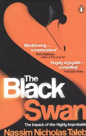 The Black Swan — 2825669 — 1