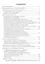 Библиография Освободительного Движения Народов Россиив годы Второй Мировой Войны (1941–1945) — 2882101 — 2
