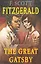 Великий Гэтсби. / На английском языке — 2227560 — 1