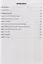 English Teacher’s Book 8 class — 3057572 — 2