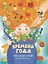 Времена года, серия Посидим-послушаем — 3167729 — 1
