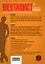 Менталист. Скрытые механизмы влияния на окружающих (книга-тренинг) — 2321475 — 2
