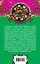 Кольцо с тайной надписью : роман — 2447817 — 2