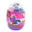 Набор игровой Filly Звезды в яйце, M081006-3850 — 323417 — 3