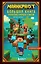 Майнкрафт. Большая книга кубических рекордов и фактов — 3126092 — 1