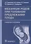 Механизм родов при головном предлежании плода: учебное пособие — 2956760 — 1