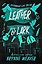 Leather & Lark — 3058130 — 1
