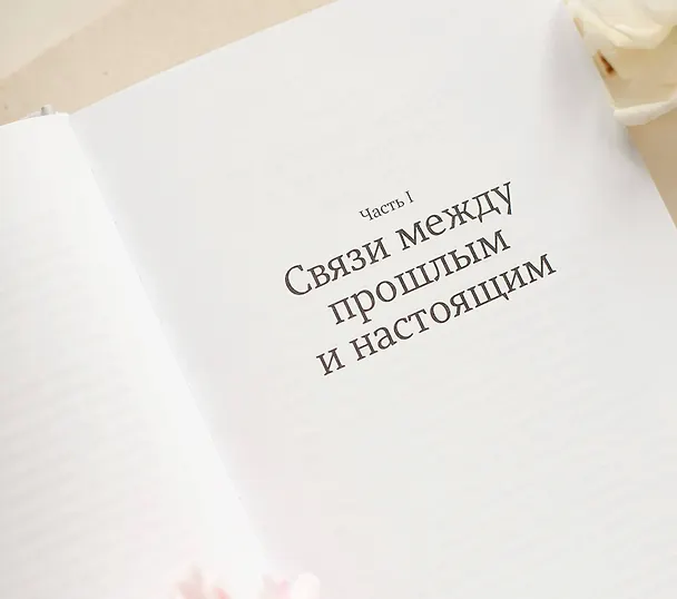 Книга Здоровые границы. Как научиться отстаивать свои интересы и перестать отказываться от себя ради других (Терри Коул) — 5