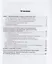 Организационное поведение и организационное моделирование. Часть 3. Комплексные методы адаптивного организационного поведения. Учебник и практикум для бакалавриата и магистратуры — 2685381 — 2