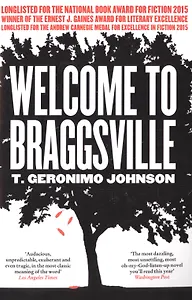 Welcome to Braggsville