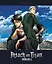 Тетрадь в клетку Hatber, "Атака Титанов. Сезон 1-3", 48 листов, в ассортименте — 3047034 — 3