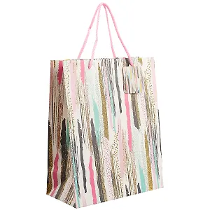 Подарочный пакет «Party», А4