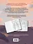 Маньхуа. Раскраска по мотивам китайских новелл. От праведных бессмертных до хищных демонов (новое оформление) — 3036787 — 2