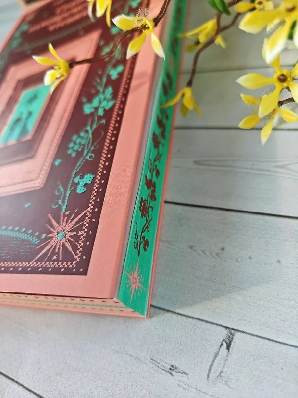 Книга Сеансы одновременного чтения (Горан Петрович) — 11