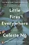 Little Fires Everywhere — 2666549 — 1