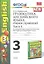 Грамматика английского языка. 3 класс. Сборник упражнений. К учебнику М.З. Биболетовой, О.А. Денисенко, Н.Н. Трубаневой "Enjoy English. 3 класс" — 2318586 — 1