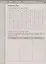 Английский язык. 5 класс. Тетрадь-экзаменатор. Учебное пособие для общеобразовательных организаций — 2801103 — 3