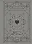 Дневник дегустаций (благородный серый) (160 стр) — 2956796 — 1