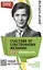 Счастлив по собственному желанию. Вторая половина пути. - 7-е издание. — 2049244 — 1