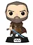 Фигурка FUNKO POP Star Wars: TotJ- Dooku, FNK83782 — 3153931 — 1
