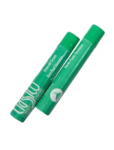 Пастель масляная "Classico" Зеленый Паоло Веронезе, Maimeri