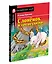 Слонёнок и другие сказки/The Elephant`s Child and Other Fairytales. Домашнее чтение с заданиями по ФГОС. Английский клуб — 2892571 — 2