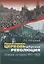 Православная Церковь и Русская революция. Очерки истории. 1917-1920 — 2735512 — 1