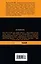 Тесей. Бык из моря : пер. с англ. — 2237420 — 2