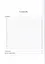 Words for Fluency. Learning and Practicing the Most Useful Words of English — 2558975 — 2