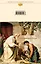 Слово о человеке. О чудесах и знамениях — 2688043 — 2