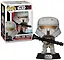 Фигурка Funko POP! Bobble Star Wars Andor S3 Imperial Range Trooper (Exc) (787) (Fun87185) — 3123309 — 1